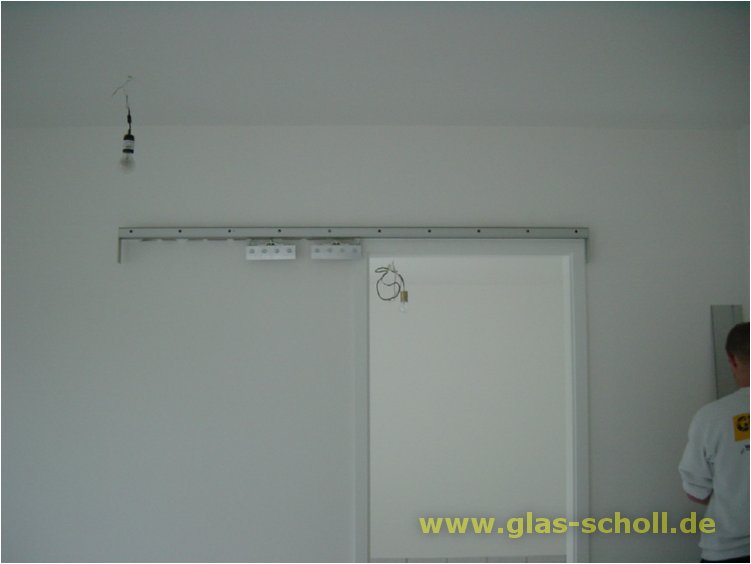 (c) 2005 www.Glas-Scholl.de